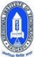 Kirodimal Institute of Technology - KIT