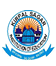 Kirpal Sagar B.Ed. College-KSC Logo - JPG, PNG, GIF, JPEG