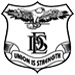 Kirti M. Doongursee College of Arts, Science and Commerce-KDCASC Logo - JPG, PNG, GIF, JPEG