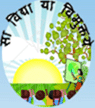Kisan Mahavidyalaya-KM Logo - JPG, PNG, GIF, JPEG