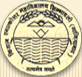 Kisan Post Graduate College-KPGC Logo - JPG, PNG, GIF, JPEG