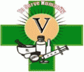 Kisan Vidya Prasarak Sansthas Institute of Pharmaceutical Education-KVPSIPE Logo - JPG, PNG, GIF, JPEG