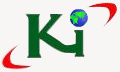 Kishan Institute of Business Management - KITE Logo - JPG, PNG, GIF, JPEG