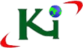 Kishan Institute of Information Technology - KITE Logo - JPG, PNG, GIF, JPEG