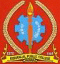 Kishan Lal Public College-KLPC
