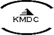 Kishan Mahila Degree College - KMDC Logo - JPG, PNG, GIF, JPEG