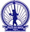 Kishori Raman P.G. College-KRPGC Logo - JPG, PNG, GIF, JPEG