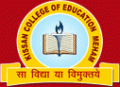 Kissan College of Education-KCE Logo - JPG, PNG, GIF, JPEG