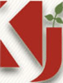 KJ College of Pharmacy-KJCP