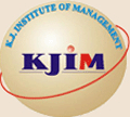 KJ Institute of Management-KJIM