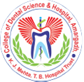KJ Mehta General Hospital and College of Dental Sciences-KJGHCDS Logo - JPG, PNG, GIF, JPEG