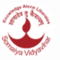 KJ Somaiya Bhartiya Sanskriti Peetham-KSBSP Logo - JPG, PNG, GIF, JPEG