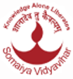 KJ Somaiya Centre of Buddhist Studies-KSCBS Logo - JPG, PNG, GIF, JPEG