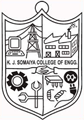 KJ Somaiya College of Engineering-KSCE Logo - JPG, PNG, GIF, JPEG