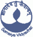 KJ Somaiya College of Physiotherapy-KSCP Logo - JPG, PNG, GIF, JPEG