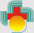KJ Somaiya Medical College and Research Centre-KSMCRC Logo - JPG, PNG, GIF, JPEG