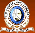 KK Polytechnic-KKP Logo - JPG, PNG, GIF, JPEG