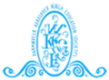KK Wagh College of Agriculture-KWCA Logo - JPG, PNG, GIF, JPEG