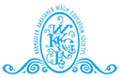 KK Wagh College of Nursing-KWCN Logo - JPG, PNG, GIF, JPEG