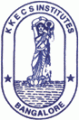 KKECS College of Pharmacy - KKECSCP Logo - JPG, PNG, GIF, JPEG