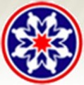 KKS B.S.W. College - KKSBSWC Logo - JPG, PNG, GIF, JPEG