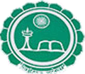 KKTM Government College - KKTMGC Logo - JPG, PNG, GIF, JPEG