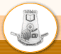 KL Nagaswamy Memorial Polytechnic College-KLNMPC Logo - JPG, PNG, GIF, JPEG