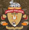 KLE Society PC Jabin Science College - KLESPCJSC