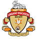 KLE Societys Adyapak Vidyalaya - D.Ed. College-KSAV Logo - JPG, PNG, GIF, JPEG