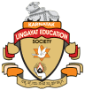KLE Societys Dr. M.S. Sheshgiri College of Engineering and Technology - KLECET Logo - JPG, PNG, GIF, JPEG