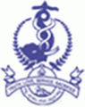 KLE Societys Institute of Dental Sciences - KLESIDS Logo - JPG, PNG, GIF, JPEG