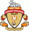 KLE Societys Law College - KLESLC Logo - JPG, PNG, GIF, JPEG