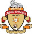 KLE Societyâ€™s Raja Lakhamagouda Science Institute - KLESRLSI Logo - JPG, PNG, GIF, JPEG