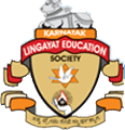 KLE Societys S.A. Manvi Law College - KLESMLC Logo - JPG, PNG, GIF, JPEG