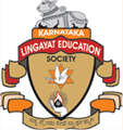 KLE Societys Sri Mrityunjaya College of Arts and Commerce - KLESSMCAC Logo - JPG, PNG, GIF, JPEG