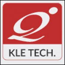 KLE Technological University College of Postgraduate Programs