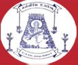 KLN B.Ed College-K.L.N.B.Ed.C. Logo - JPG, PNG, GIF, JPEG