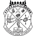 KLN College of Information Technology-KLNCIT Logo - JPG, PNG, GIF, JPEG