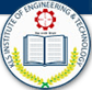 KLS Institute of Engineering and Technology-KLSIET Logo - JPG, PNG, GIF, JPEG