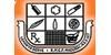 KM College of Pharmacy-KMCP Logo - JPG, PNG, GIF, JPEG