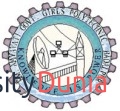 KM Mayawati Government Girls Polytechnic-KMMGGP Logo - JPG, PNG, GIF, JPEG