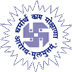 KM Patel Institute of Physiotherapy - KMPIP Logo - JPG, PNG, GIF, JPEG