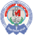 KM Shah Dental College and Hospital-KMSDCH Logo - JPG, PNG, GIF, JPEG