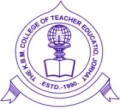 KMB College of Teacher Education - KCTE