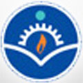 KMBB College of Engineering and Technology-KCET Logo - JPG, PNG, GIF, JPEG