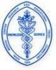 KMCH College of Nursing-KMCHCN Logo - JPG, PNG, GIF, JPEG