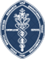 KMCH College of Occupational Therapy-KMCHCOT Logo - JPG, PNG, GIF, JPEG
