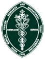 KMCH College of Pharmacy-KMCHCP Logo - JPG, PNG, GIF, JPEG