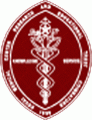 KMCH College of Physiotherapy-KMCHCP Logo - JPG, PNG, GIF, JPEG