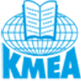 KMEA Engineering College - KEC Logo - JPG, PNG, GIF, JPEG